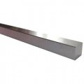 5mm Square Key Steel
